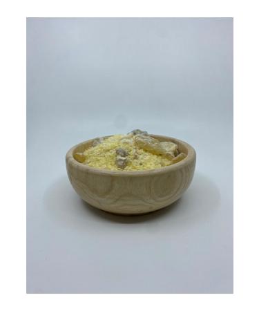 Aselife Sandaloz Gum 250 Gr