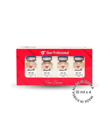 Elixir Serum Anti Age (For Dermapen)