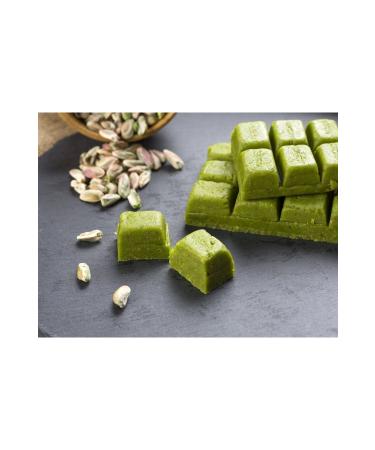 Mara Gourmet Mara Peanut Butter 1 Kg - Buy Online on GoSupps.com