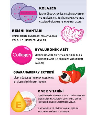 Cosmolive Anti-Aging and Anti-Wrinkle Moisturizer Face Under Eye Skin Cream Night Oily Water Based Dry - Buy Online on GoSupps.com