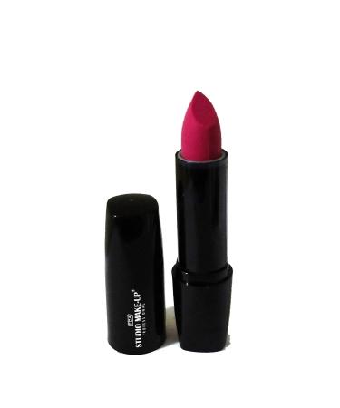 TCA Studio Make Up Tca Studio Make-up Lipstick Pinky 2001