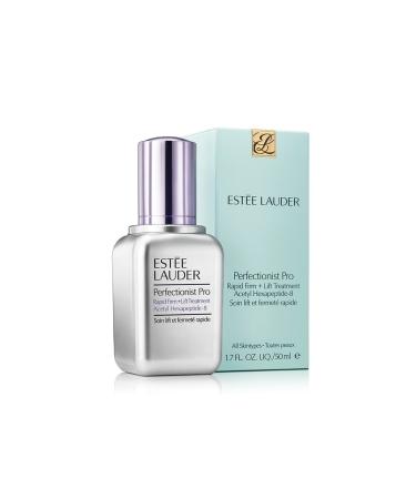 Estee Lauder Est e Lauder Perfectionist Pro Rapid Firm + Lift Treatment 50 Ml - Anti-Aging Skin Care - Buy Online on GoSupps.com