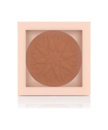 Pastel Show By Show Your Purity Powder 104