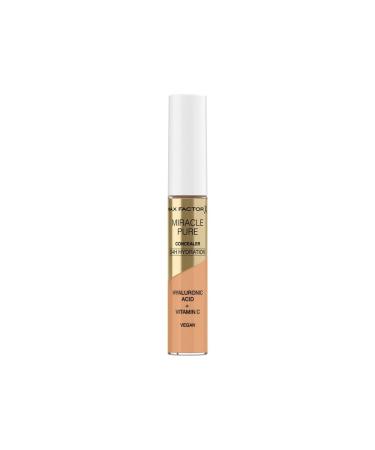 Max Factor Miracle Pure Concealer 02