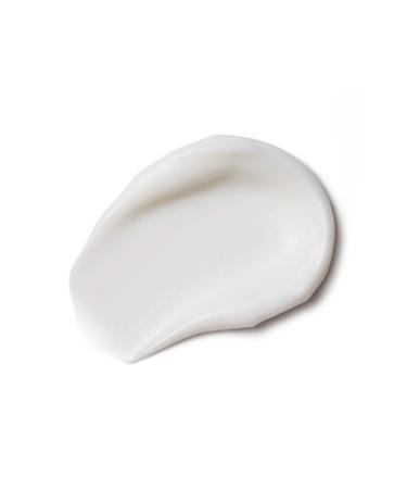 Aveda Travel Size Nutriplenish Light Moisturizing Mask for Dry Hair 25 ml 018084036013 - Buy Online on GoSupps.com