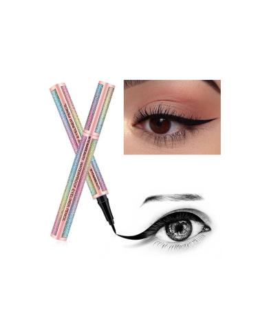 N YENABEAUTY Waterproof Eyeliner Pencil