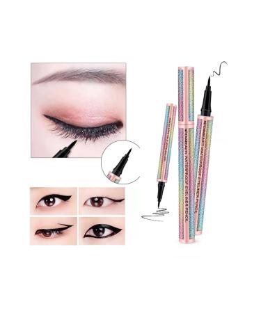 N YENABEAUTY Waterproof Eyeliner Pencil - Buy Online on GoSupps.com