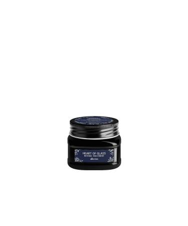 Davines Professional Heart Of Glass Blonde Hair Intensive Nourishing 6... NesliBty