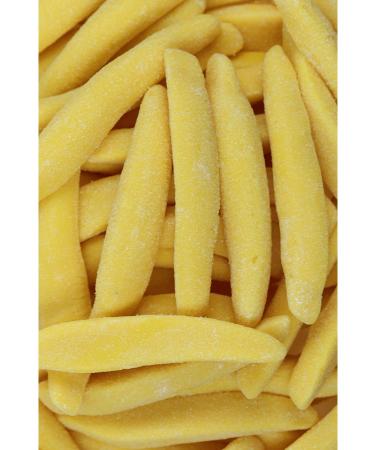 Epic Mega Banana Banana Jelly 1 Kg