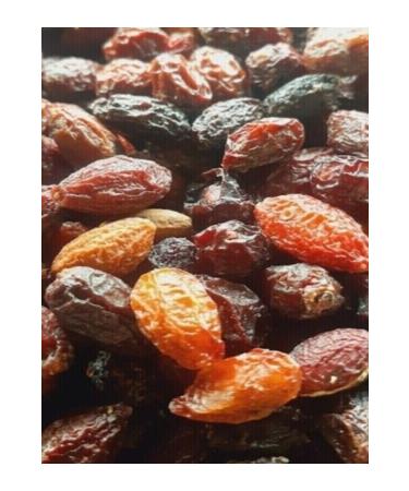Propatis Magro Dried Cranberry 1 kg