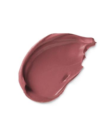 Physicians Formula The Healthy Lip Velvet Finish Liquid Lipstick Lipstick Berry Healthy - Buy Online on GoSupps.com