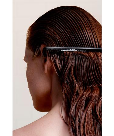 Aveda Botanical Repair Hair Repair and Styling Cream 40ml 018084042229 - Buy Online on GoSupps.com