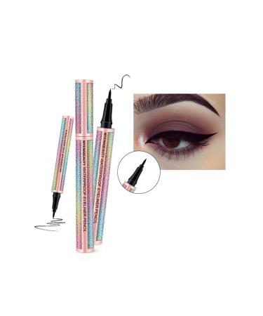 N YENABEAUTY Waterproof Eyeliner Pencil - Buy Online on GoSupps.com