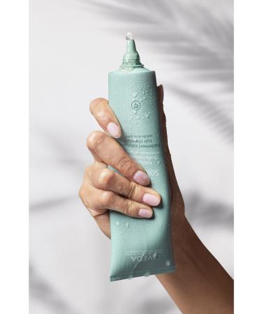 Aveda Scalp Solutions Scalp Gel Peeling 150ml Onrness Cosmetic - Buy Online on GoSupps.com