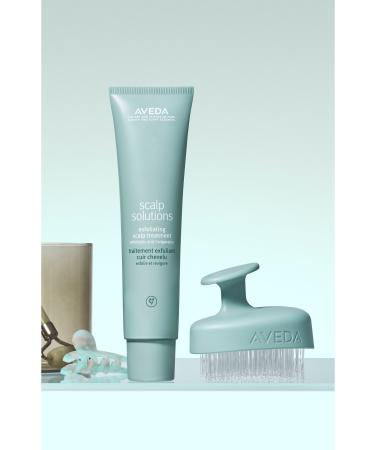 Aveda Scalp Solutions Scalp Gel Peeling 150ml Onrness Cosmetic - Buy Online on GoSupps.com