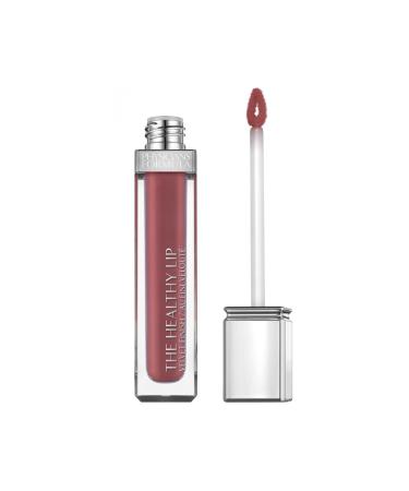 Physicians Formula The Healthy Lip Velvet Finish Liquid Lipstick Lipstick Berry Healthy - Buy Online on GoSupps.com