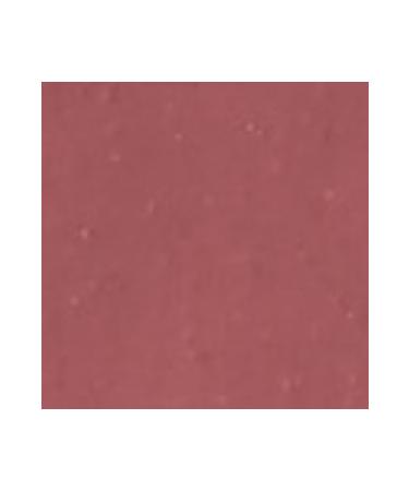 Physicians Formula The Healthy Lip Velvet Finish Liquid Lipstick Lipstick Berry Healthy - Buy Online on GoSupps.com