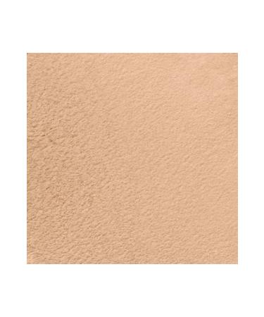 Max Factor Facefinity Compact Powder 002 Ivory - Buy Online on GoSupps.com