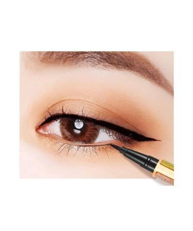 N YENABEAUTY Waterproof Eyeliner Pencil - Buy Online on GoSupps.com