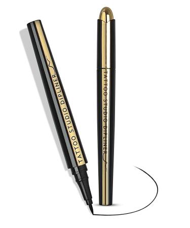 wonderway waterproof eyeliner - Buy Online on GoSupps.com