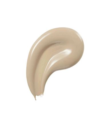 Revolution Conceal & Define Foundation Intensive Coverage Oil-Free Foundation F1 - Buy Online on GoSupps.com