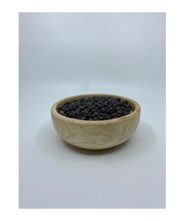 Aselife Black Chickpeas 500 Gr Evil Eye Fear