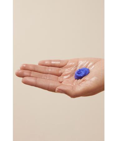 Aveda Blonde Revival Purple Conditioner 200ml 018084030431 - Buy Online on GoSupps.com