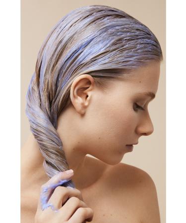 Aveda Blonde Revival Purple Conditioner 200ml 018084030431 - Buy Online on GoSupps.com