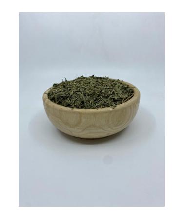 Aselife Tarragon 1 Kg