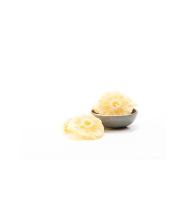 Dried Orange Pineapple 500 Gr
