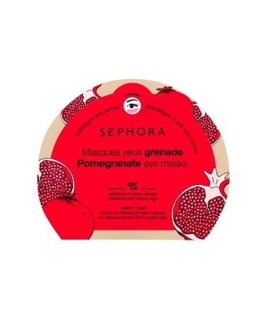 SEPHORA COLLECTION Eye Mask