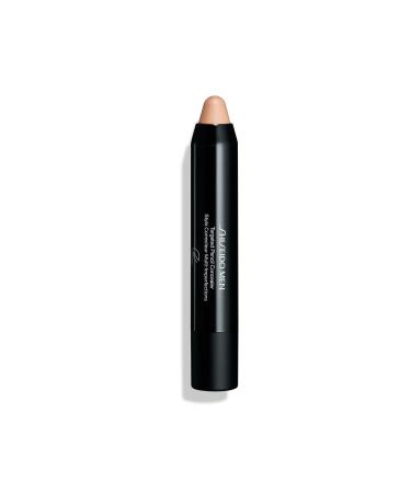 Shiseido Men Targeted Pencil Concealer