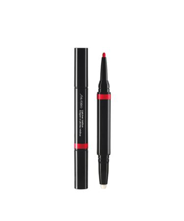 Shiseido Lipliner Inkduo - 2 in 1 Lip Pencil 1.1 gr