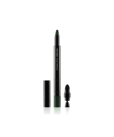Shiseido Kajal Inkartist 3 in 1 Eye Pencil 0.8 Gr
