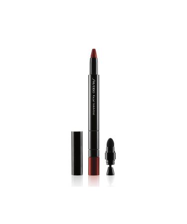 Shiseido Kajal Inkartist 3 in 1 Eye Pencil 0.8 Gr