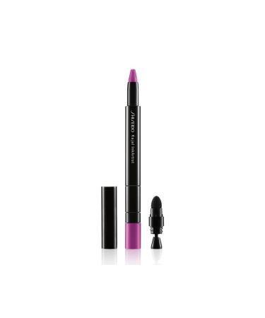 Shiseido Kajal Inkartist 3 in 1 Eye Pencil 0.8 Gr