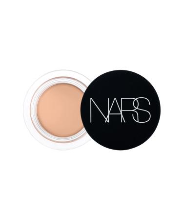 Nars Soft Matte Complete Concealer