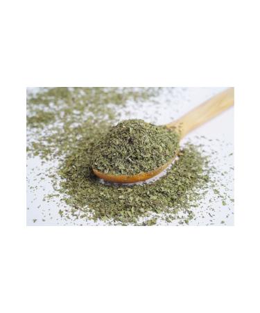 Mara Gourmet Dry Mint 2 Kg