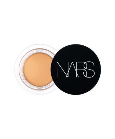 Nars Soft Matte Complete Concealer - Scure D'orge MDBEAUTYY102
