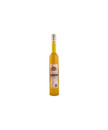 Datca Village Products 1949 Datca Pepper Olive Oil 500 ml