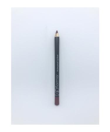 Flormar Lip Pencil