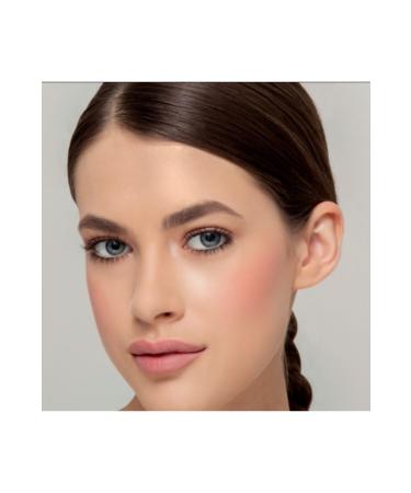 Pastel Profashion Crush Blush 304 - Buy Online on GoSupps.com