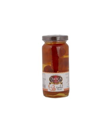 Datca Village Products 1949 Datca Kumquat Jam 305 Gr