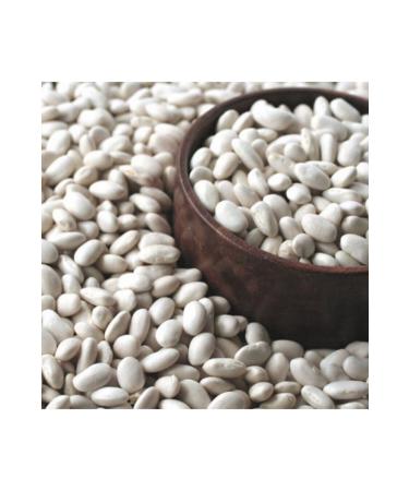 ALTINKOVAN H n s Beans 3kg