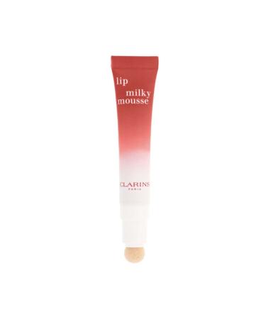 Clarins Lipstick