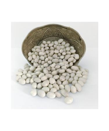 ALTINKOVAN Ispir Beans 3kg