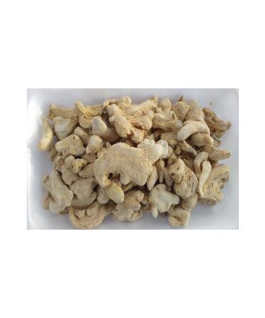Ard o lu Ginger Root Net 500 Gr