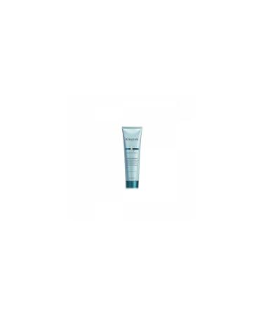 Kerastase Cement Thermique-Heat Activated Restructuring Milk 150ml 47463065243