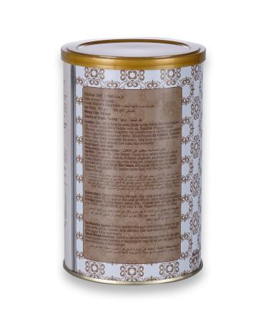 KOCATEPE COFFEE Salep 400gr - Buy Online on GoSupps.com