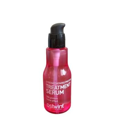 Ostwint Ostwint Hair Serum Strengthening Protein